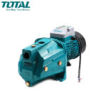 Pompe à eau à jet – Image 2
