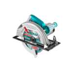 Scie circulaire 2200W 235mm
