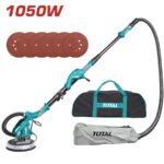 Ponceuse 1050W – Image 2