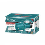 Pompe à eau à jet – Image 4