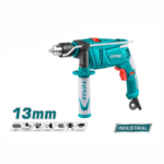 Perceuse à percussion 13mm 850W
