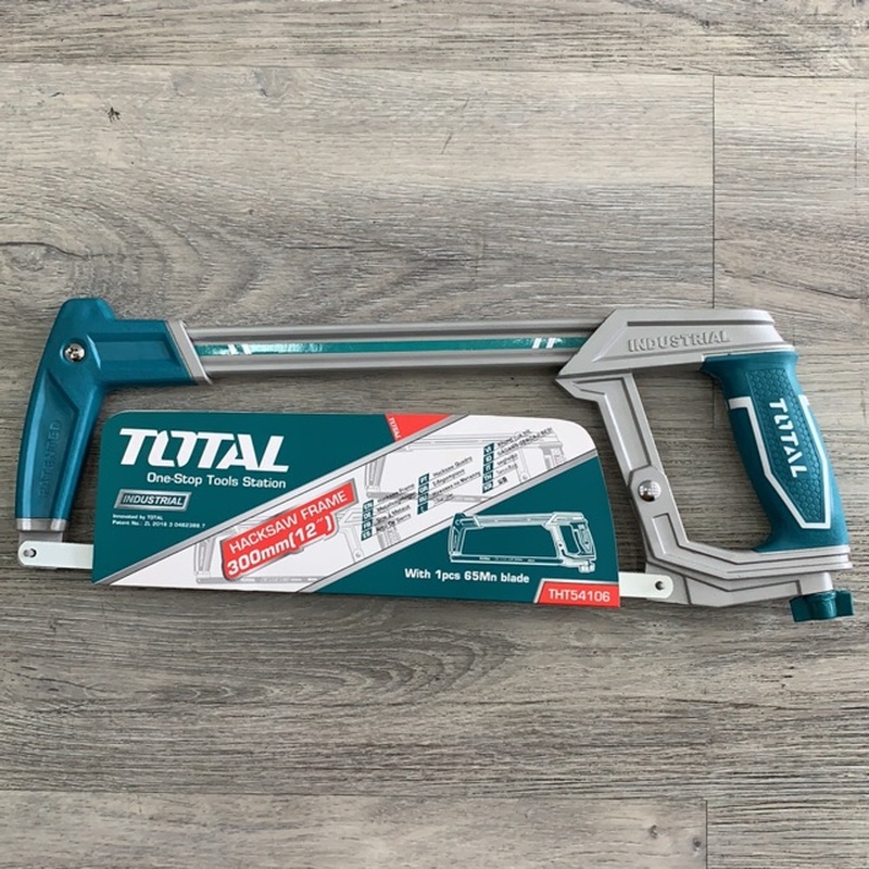 Scie à main à métaux Outils à main TOTAL Scie à main à métaux - ABMAROC | Vente de matériel de bricolage, jardinage, électroportatif en ligne - maroc Bricolage Scie à main à métaux Outils à main TOTAL Scie à main à métaux - ABMAROC | Vente de matériel de bricolage, jardinage, électroportatif en ligne - Bricolage maroc