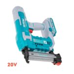 Cloueuse sans fil F15-F50 20V