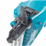 Cloueuse sans fil F15-F50 20V – Image 3