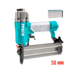 cloueuse pneumatique Total - TAT83501