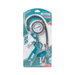 Pistolet de gonflage pneumatique – Image 5