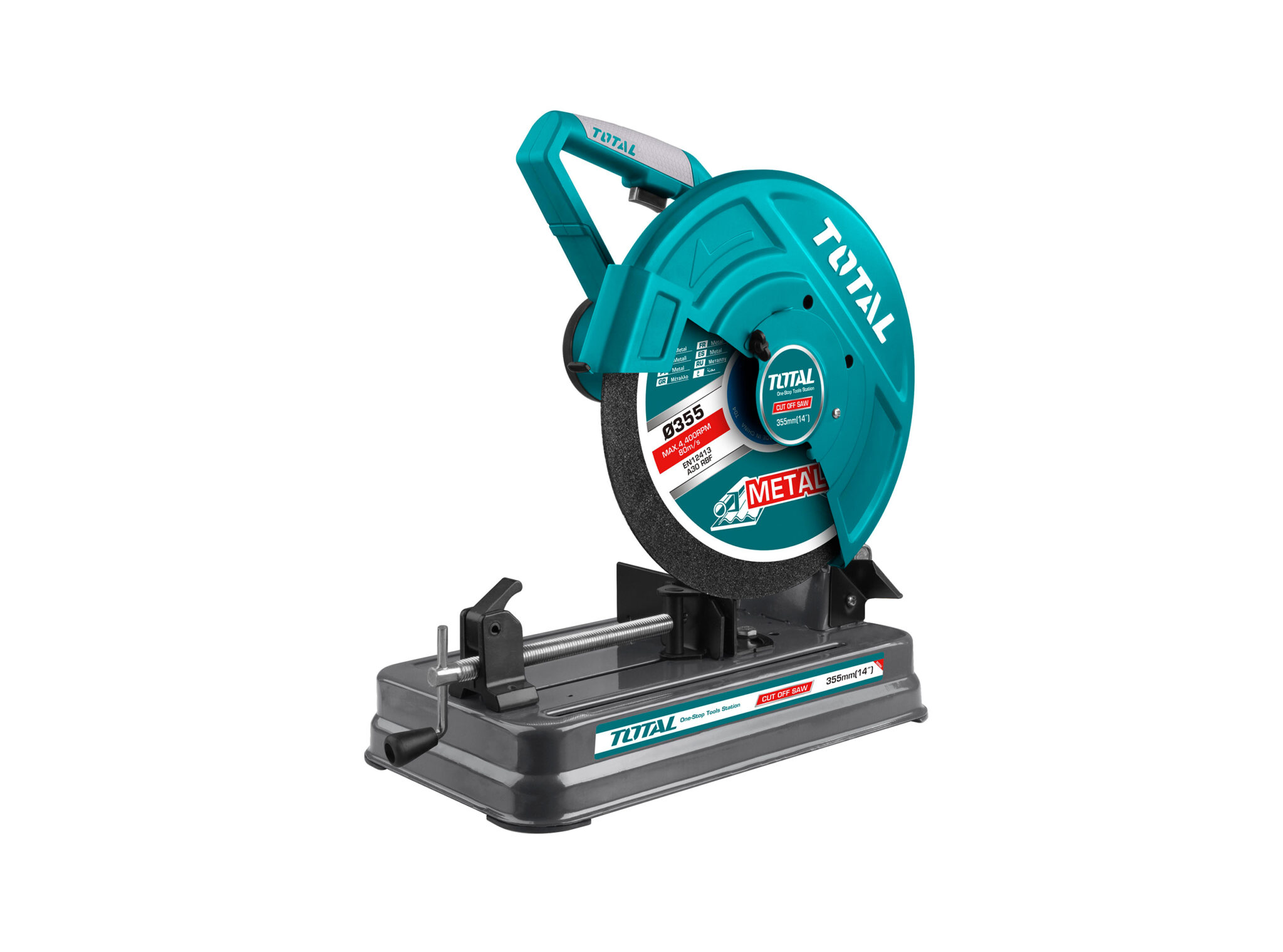 Combinée toupie / scie ROBLAND NX TZ ROBLAND 14-NXTZ