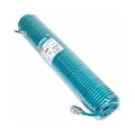 Tuyau d'air 10M 8mm – Image 3