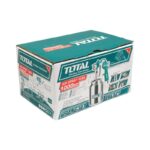 Pistolet à peinture 1000cc 1.5mm – Image 2