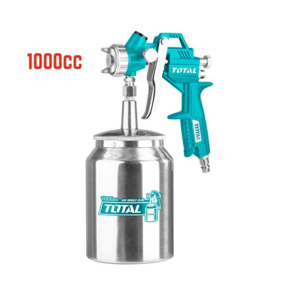 TAT11001