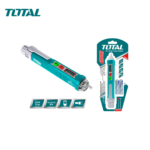 Détecteur de tension total