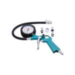 Pistolet de gonflage pneumatique – Image 3