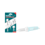 Accessoire pour meuleuse droite
