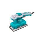 Ponceuse Vibrante 320W – Image 2