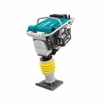 Pilon de bourrage d'essence 6.5HP