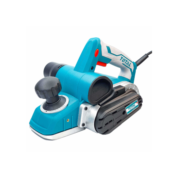 Raboteuse électrique 1050W