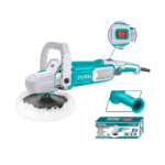Polisseuse d'angle 1400W