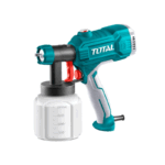 Pistolet á peinture électrique 450W