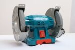 Touret de Meulage 150W 150mm – Image 2