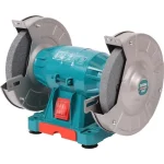 Touret de Meulage 150W 150mm – Image 3