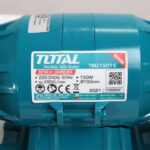 Touret de Meulage 150W 150mm – Image 4