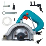 Scie carrelage et Marbre 1400W – Image 2