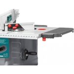 Banc de scie 1500W – Image 3