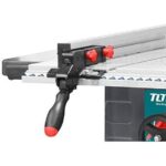 Banc de scie 1500W – Image 2