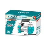 Gonfleur d'air portable 12V 120W – Image 5