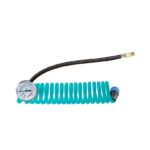 Gonfleur d'air portable 12V 120W – Image 3