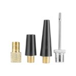 Gonfleur d'air portable 12V 120W – Image 2