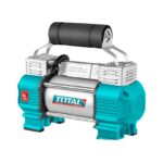 Gonfleur d'air portable 12V 120W
