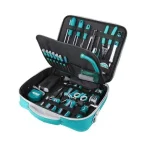 Ensemble d'outils de télécom 51 pièces