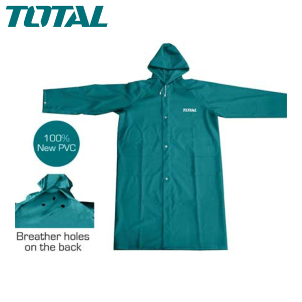 Manteau