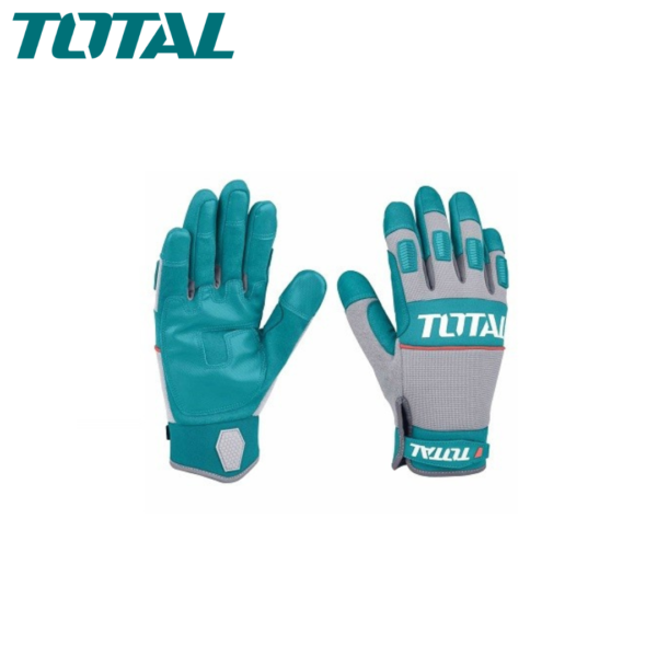 Gants