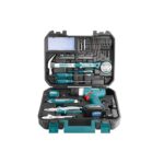 Ensemble-doutils-menagers-THKTHP11272-Total-Tools-Maroc