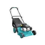 Tondeuse à gazon à essence 3.0KW/140Cc – Image 2
