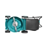 Tondeuse à gazon à essence 3.0KW/140Cc – Image 3