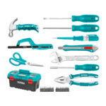 Boite a outils
