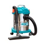 Aspirateur 800W 12L – Image 3
