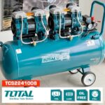 Compresseur d'air 100L 3.2 HP 8 Bars – Image 4