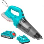 aspirateur