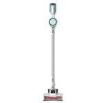 Aspirateur sans fil au Lithium-Ion 20V  2Ah – Image 3