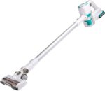 Aspirateur sans fil au Lithium-Ion 20V  2Ah – Image 2