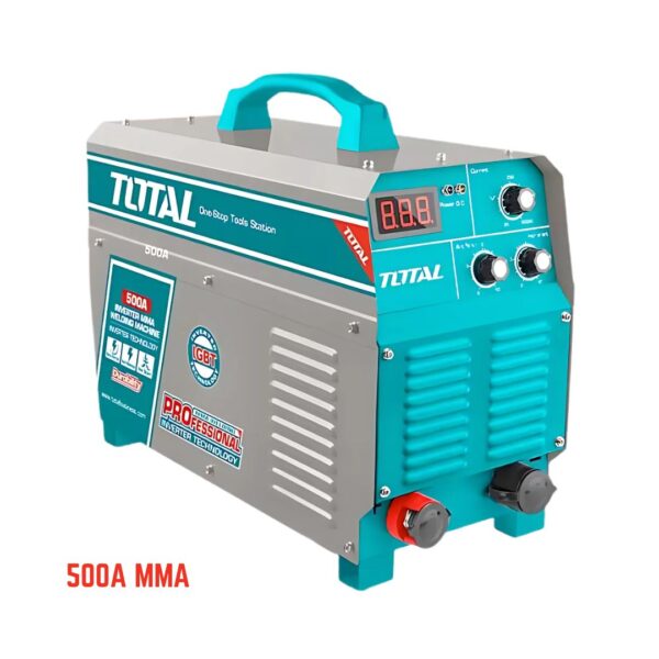 TW25005