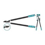 Ébrancheur 28″
