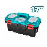 CAISSE A OUTILS PLAST 17″ TPBX0171
