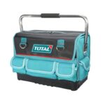 Sac à outils 16″