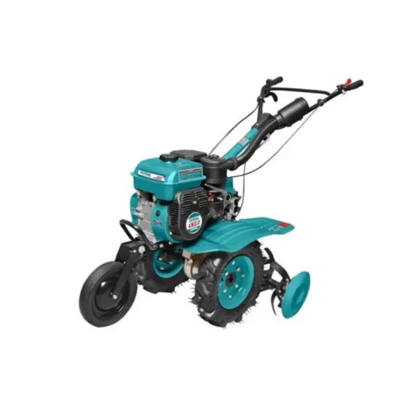 CULTIVATEURS TOTAL
