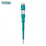 Crayon du test 100V-500V